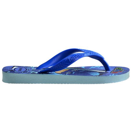 Havaianas Kids Top PJ Masks